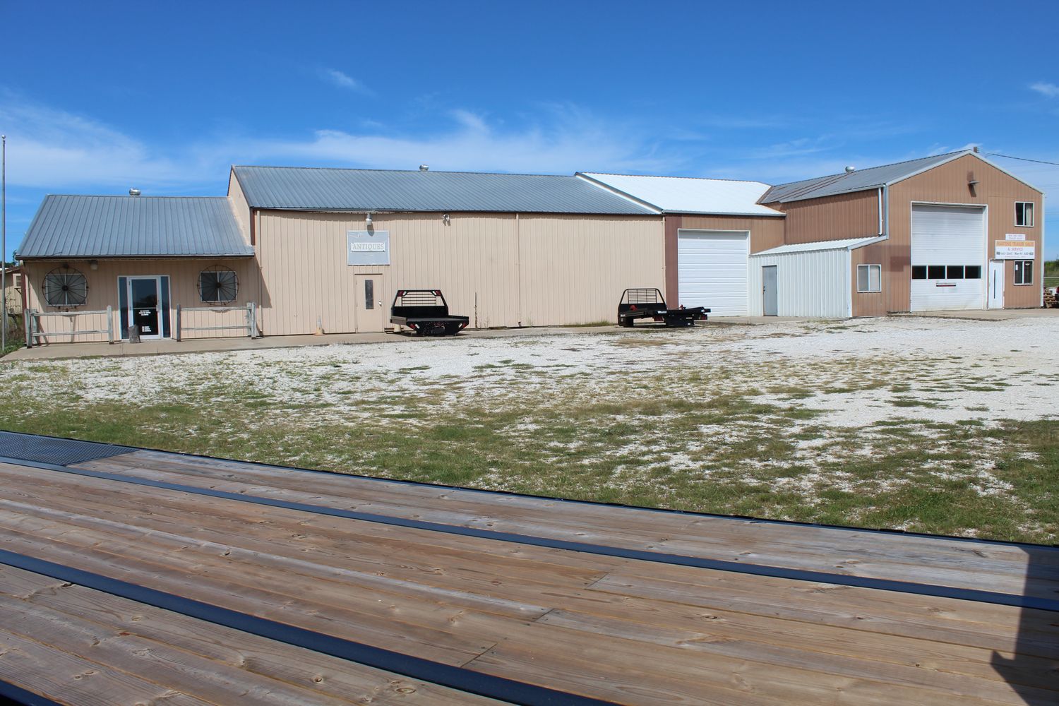 25043 Dogwood Ln, Kirksville, MO 63501